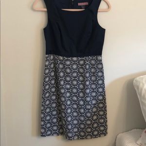 Vineyard Vines dress